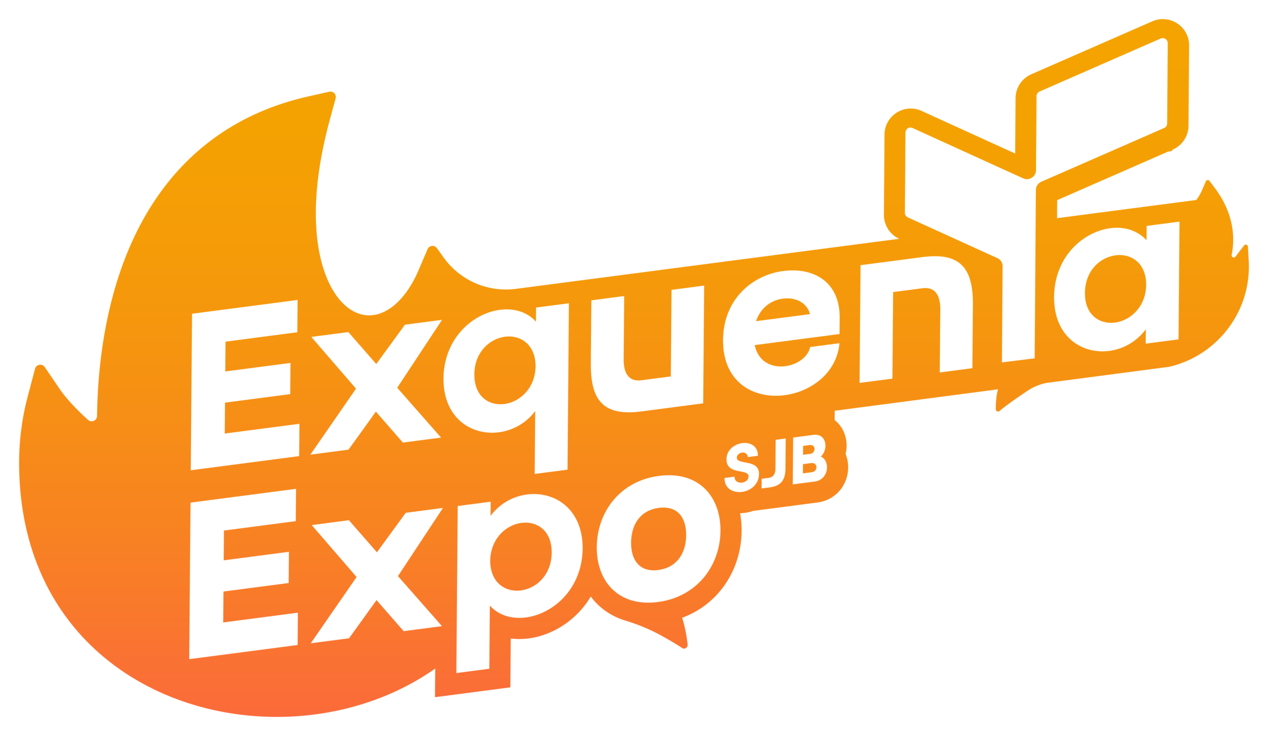 Logo Exquenta